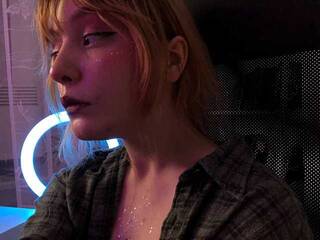 Erotisk videochat flora-son