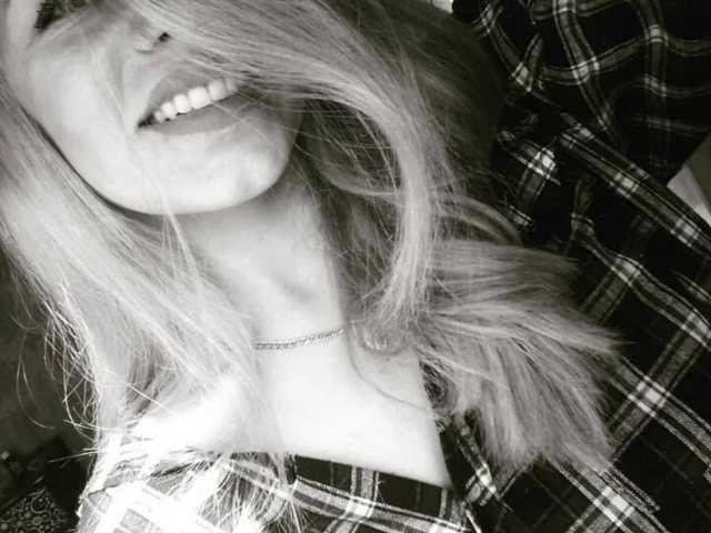 Foto av profilen Lilit_5319