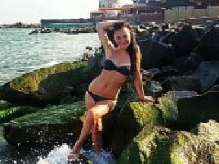 Erotisk videochat flora9