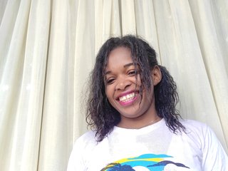 Erotisk videochat Floridachan