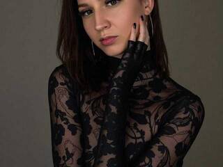 Erotisk videochat Florina-lu