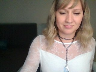 Erotisk videochat Florina-lu