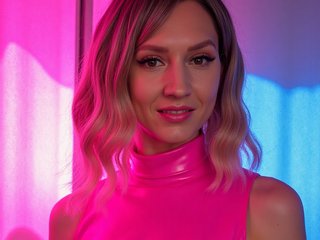 Erotisk videochat Florina-lu