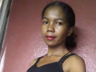 Erotisk videochat Florinah2