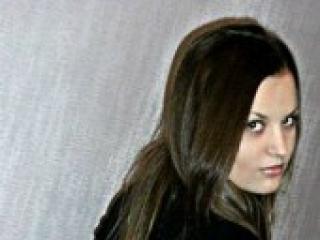 Erotisk videochat florrida