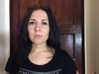 Erotisk videochat flossia