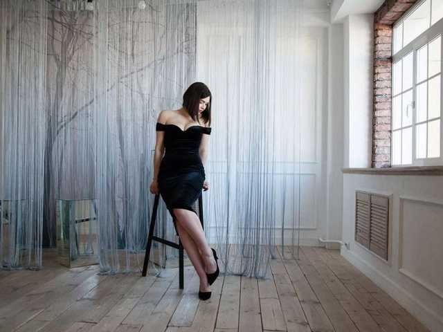 Foto av profilen Flow-Fairy
