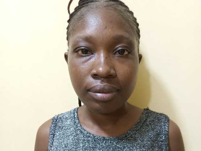 Foto av profilen Flowerangel3