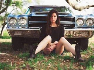 Erotisk videochat Flowereit