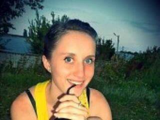 Erotisk videochat floweret2