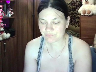 Erotisk videochat Flower_Jasmine