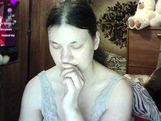 Erotisk videochat Flower_Jasmine