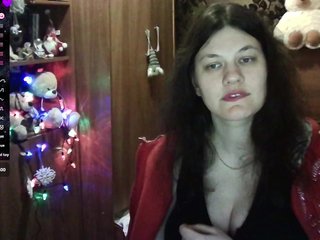 Erotisk videochat Flowerlily