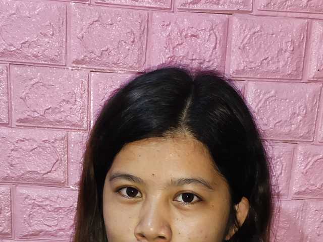 Foto av profilen FlowerOfAisha