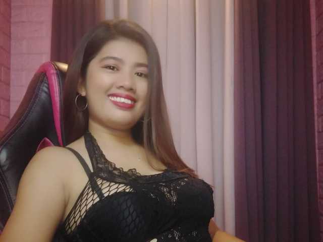 Foto av profilen FlowerOfAisha