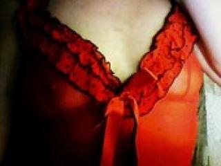 Erotisk videochat flowersun