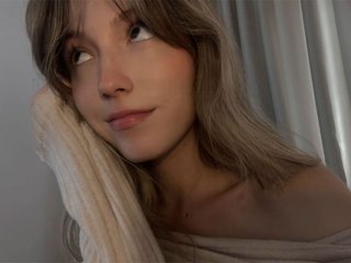 Erotisk videochat Fluffy-kitty