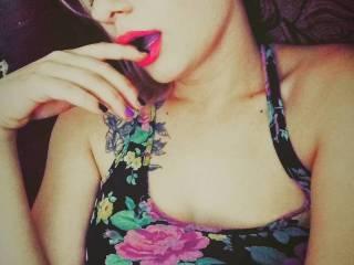 Erotisk videochat flybubuu