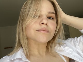 Erotisk videochat Focusnica