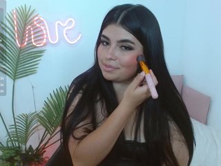 Erotisk videochat fofi-tay