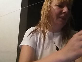 Kringkasting av skjermbilder foksik