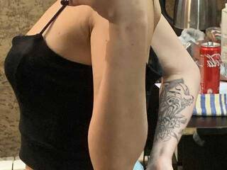 Erotisk videochat FollowMe069