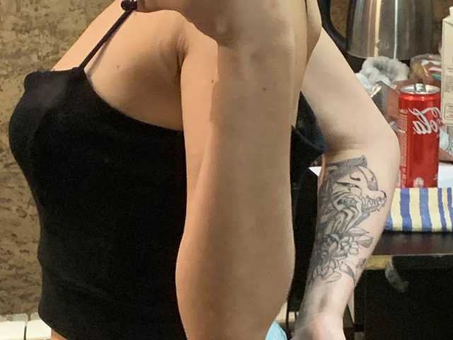 Foto av profilen FollowMe069