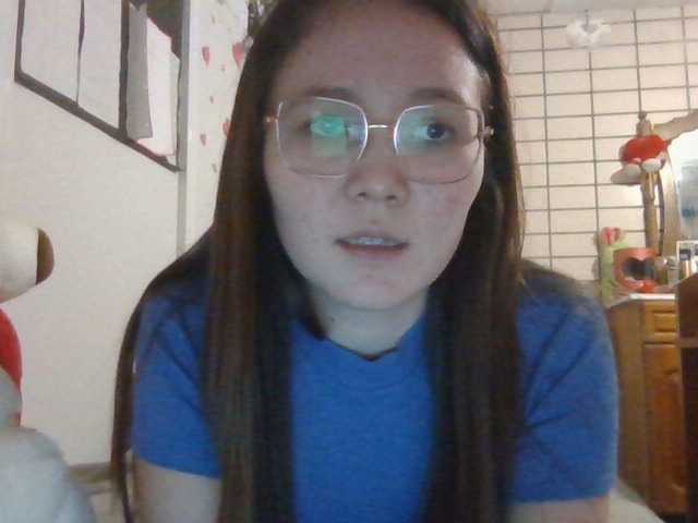 Kringkasting av skjermbilder FomaFilas