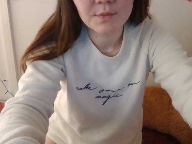 Kringkasting av skjermbilder FomaFilas