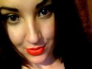 Erotisk videochat forever2000