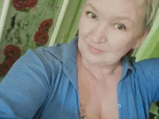 Erotisk videochat forgetmenot-1