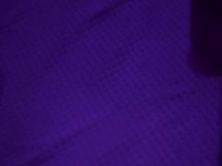 Erotisk videochat ForgotTldkak