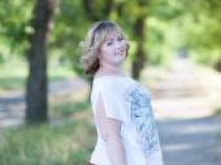 Erotisk videochat forheart