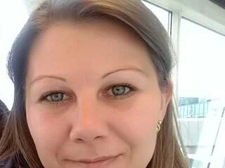 Erotisk videochat forlana