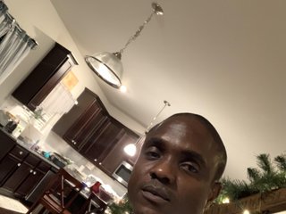 Erotisk videochat Fourteeninches