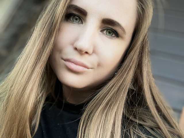 Foto av profilen Fox-Alenka