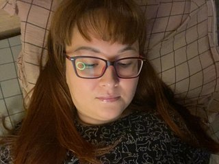 Erotisk videochat MISTRESS-FOX