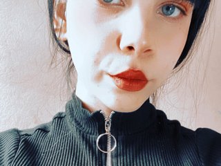 Erotisk videochat Fox-sweet