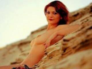 Erotisk videochat fox033