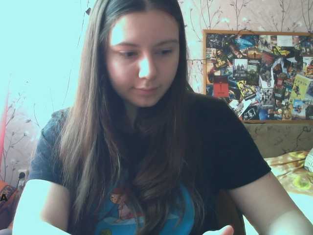 Kringkasting av skjermbilder Fox1899