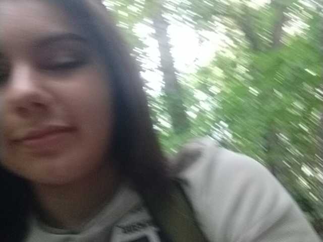 Kringkasting av skjermbilder Fox1899