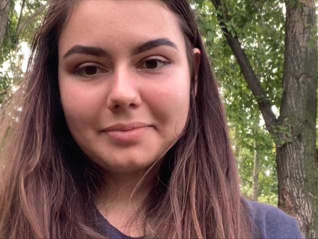 Kringkasting av skjermbilder Fox1899