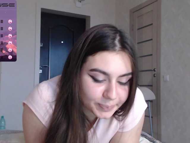 Kringkasting av skjermbilder Fox1899