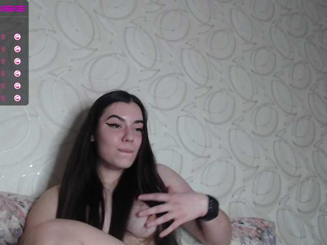 Kringkasting av skjermbilder Fox1899