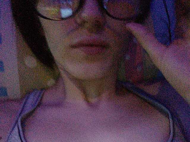 Kringkasting av skjermbilder FOX20020