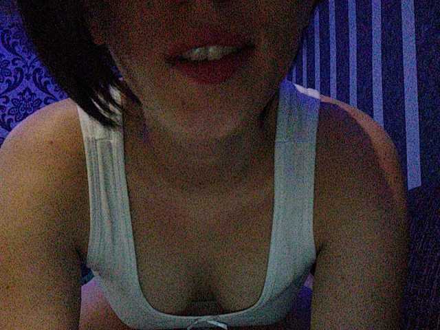 Kringkasting av skjermbilder FOX20020