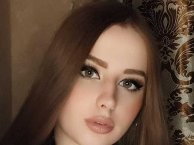 Profilbilde Milaya_ya
