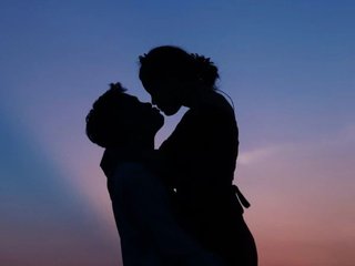 Erotisk videochat FOXandRACCOON