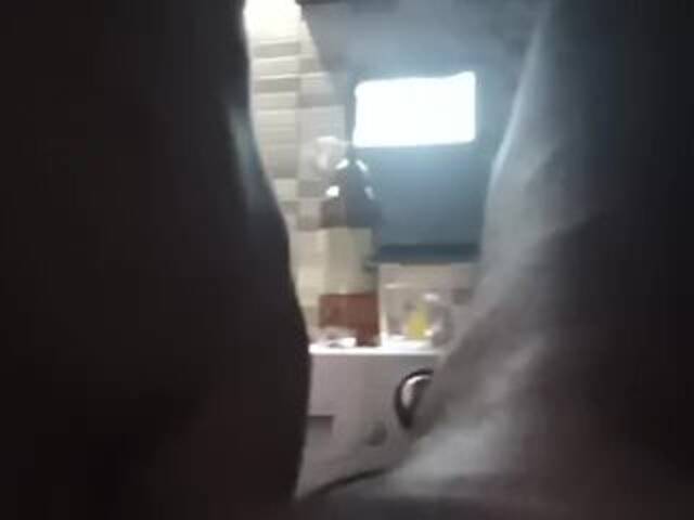 Kringkasting av skjermbilder foxandwolf24