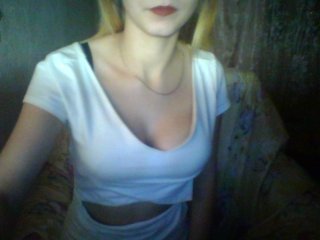 Bilder FoxDesertFox Hello everyone) I'm Sasha) Add to friends and do not forget to click on the heart - it's FREE!!! 363